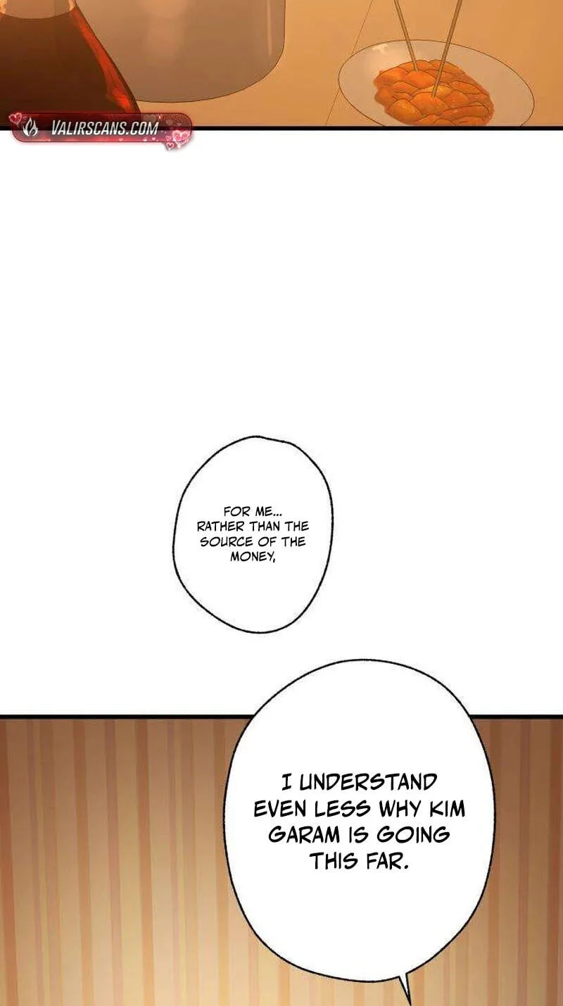 No One Chapter 45 page 36