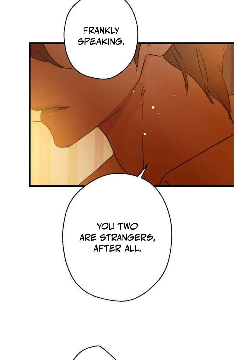 No One Chapter 45 page 38