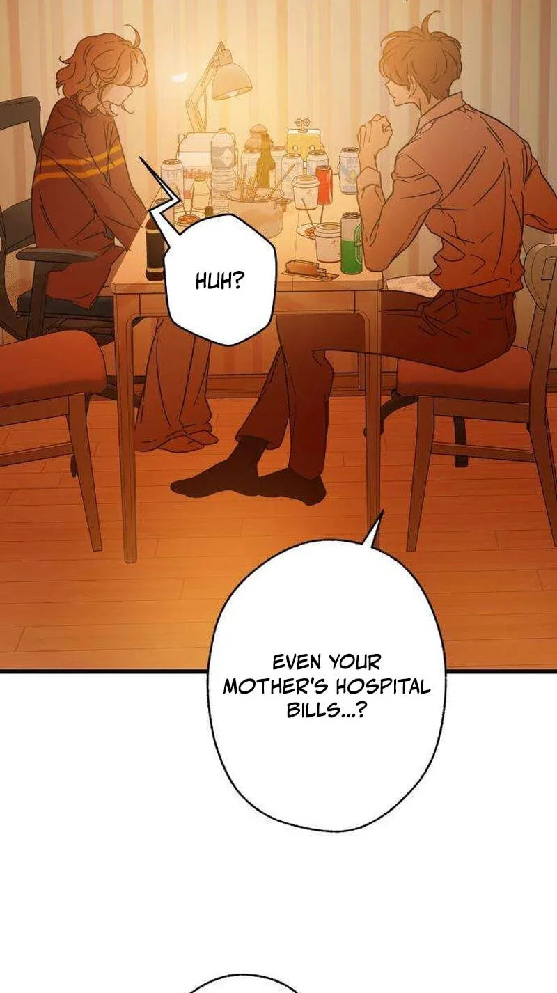 No One Chapter 45 page 37