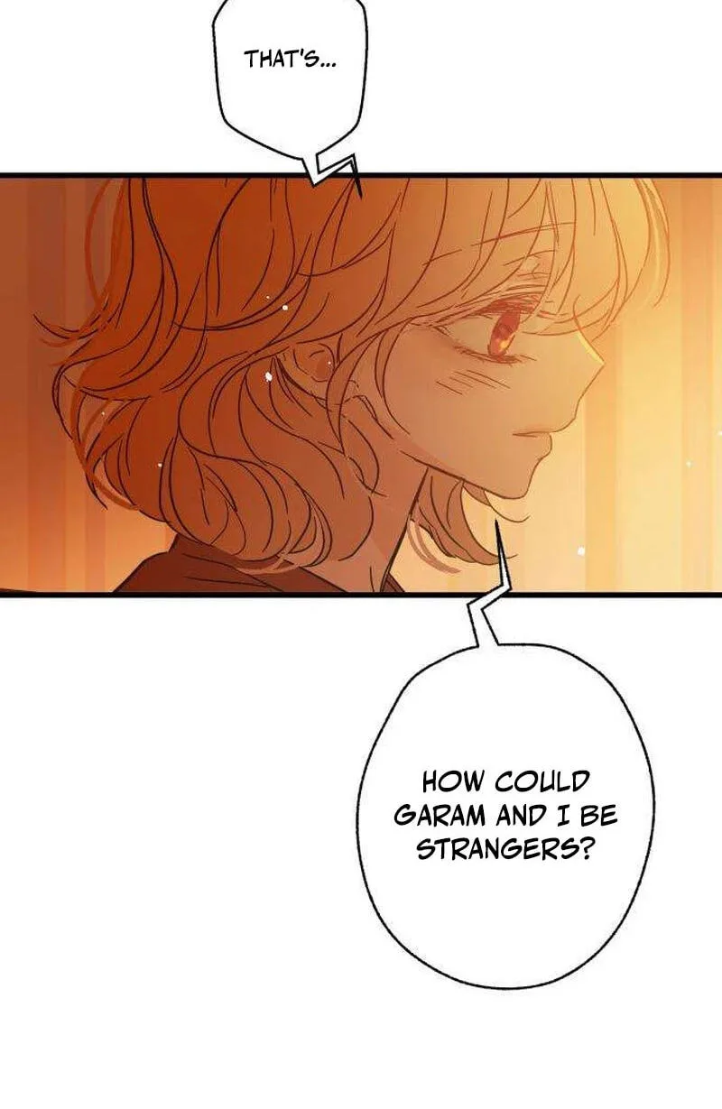 No One Chapter 45 page 39