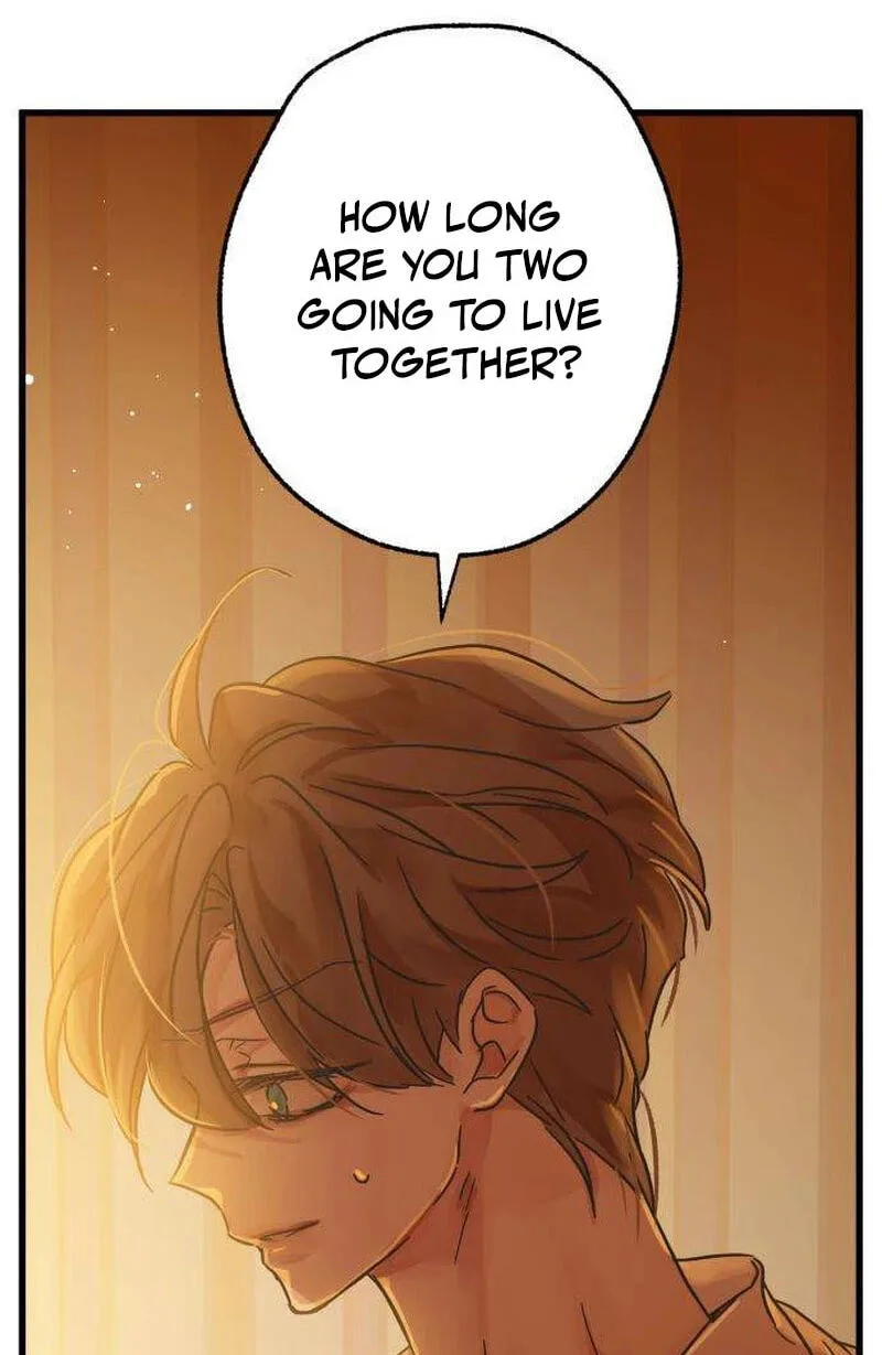No One Chapter 45 page 40
