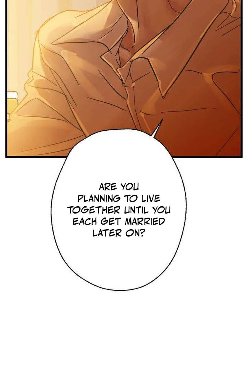 No One Chapter 45 page 41