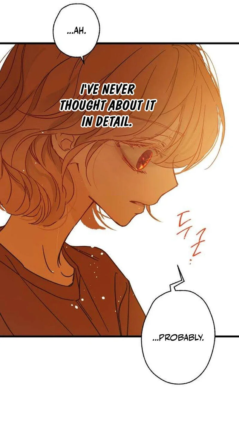 No One Chapter 45 page 42
