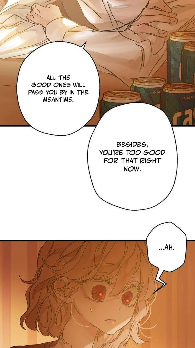 No One Chapter 45 page 46