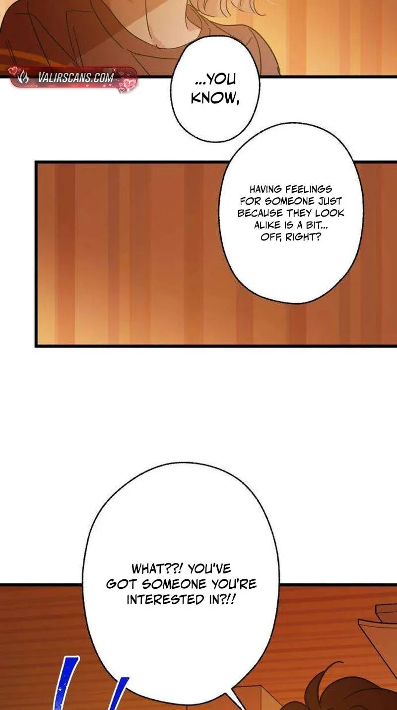 No One Chapter 45 page 47