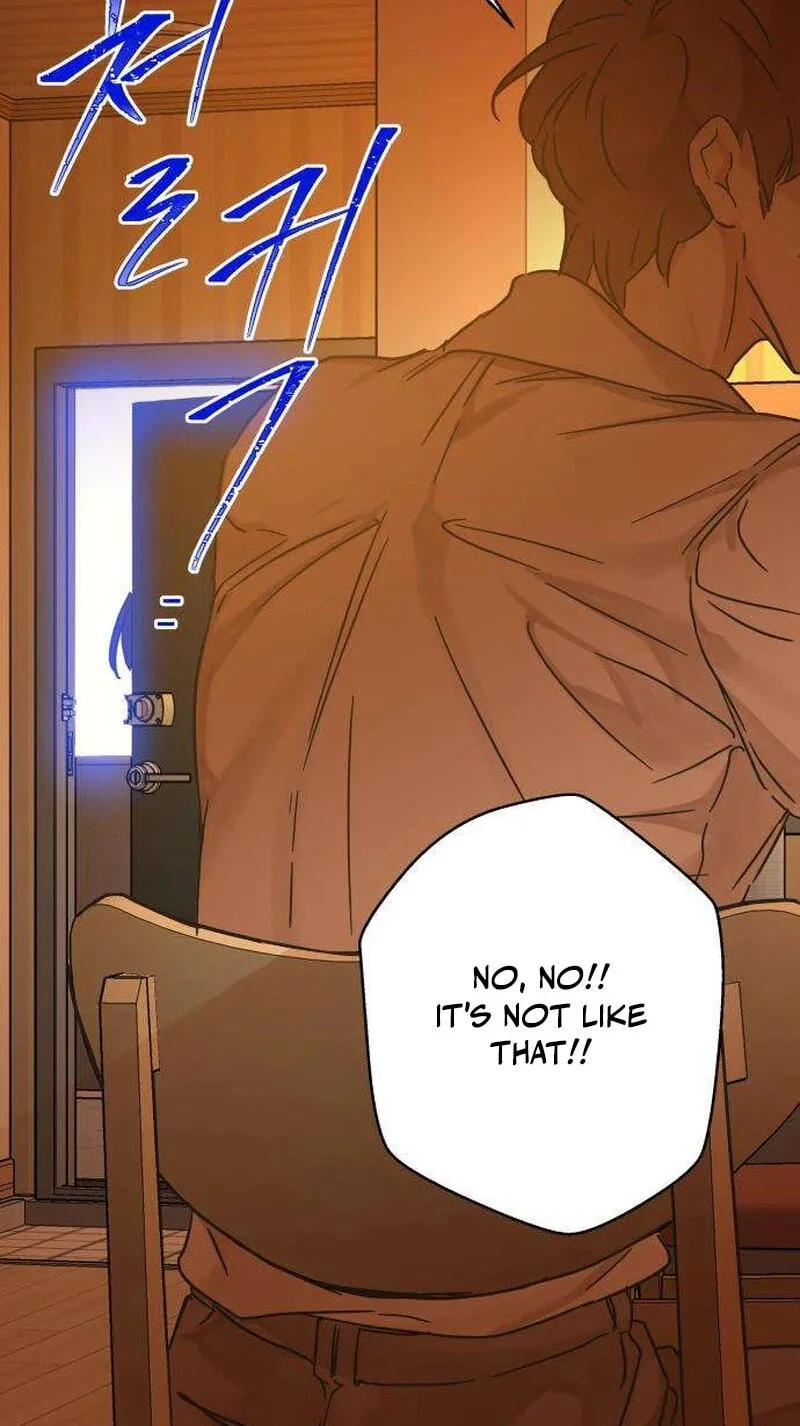 No One Chapter 45 page 48