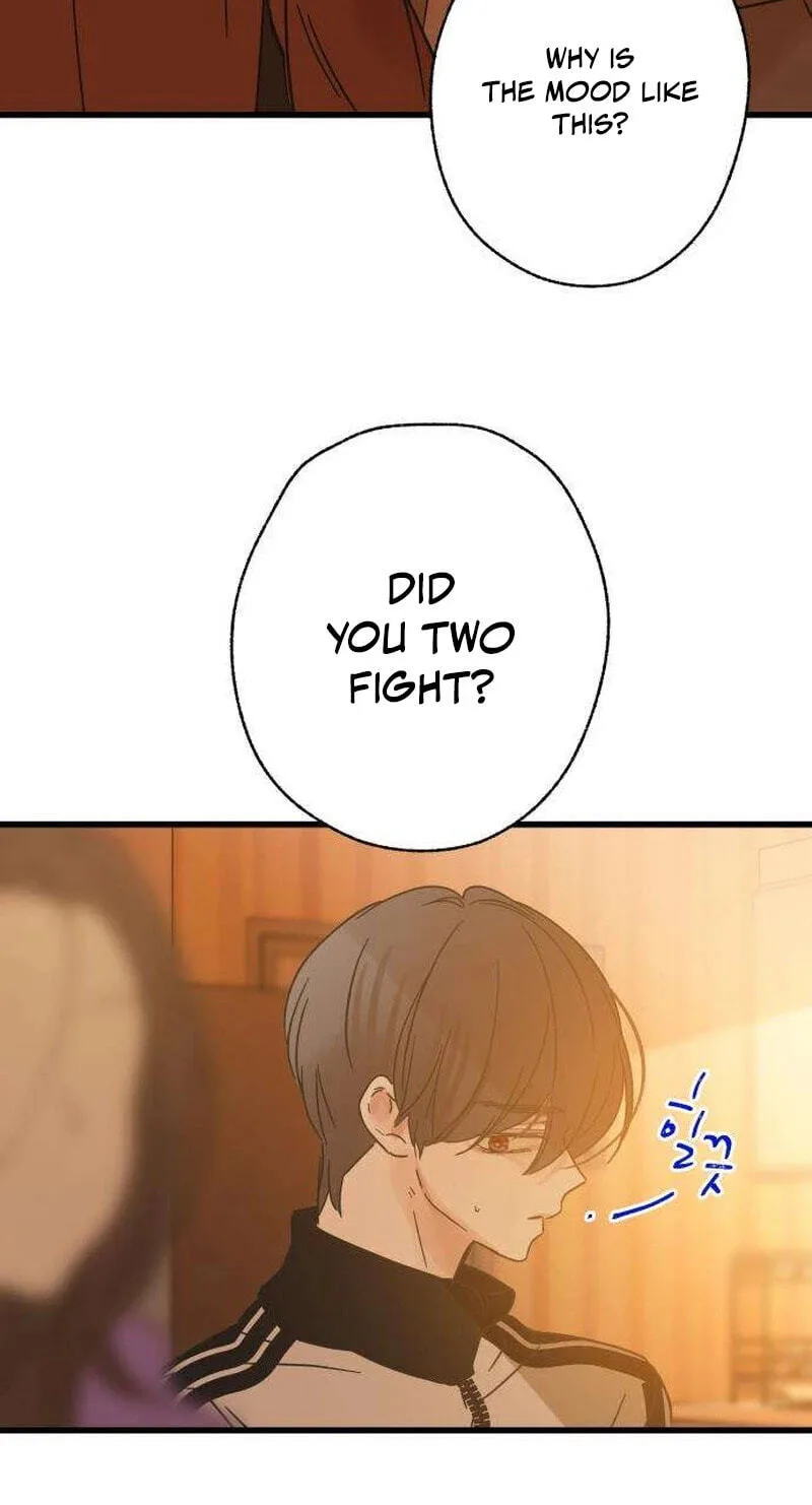 No One Chapter 45 page 51