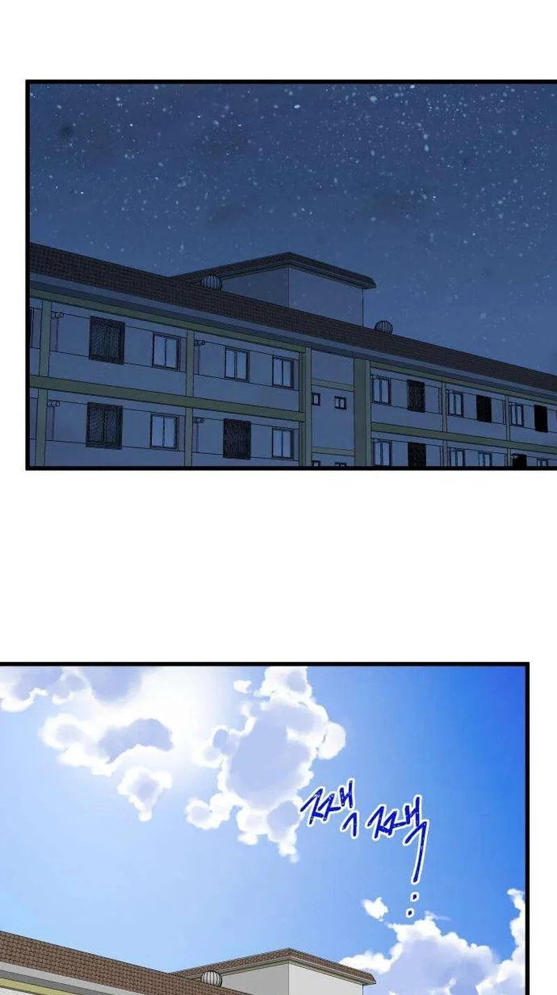 No One Chapter 45 page 54