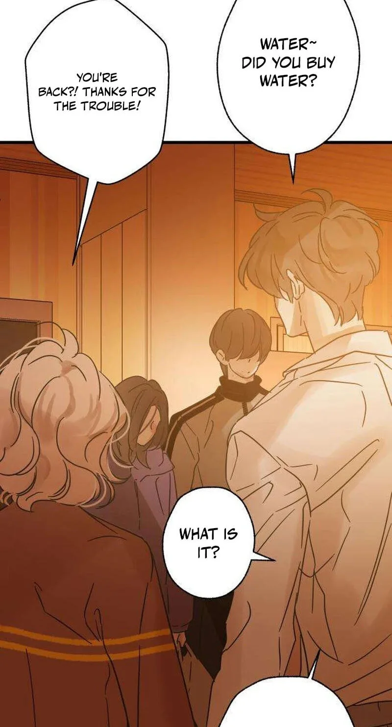 No One Chapter 45 page 50