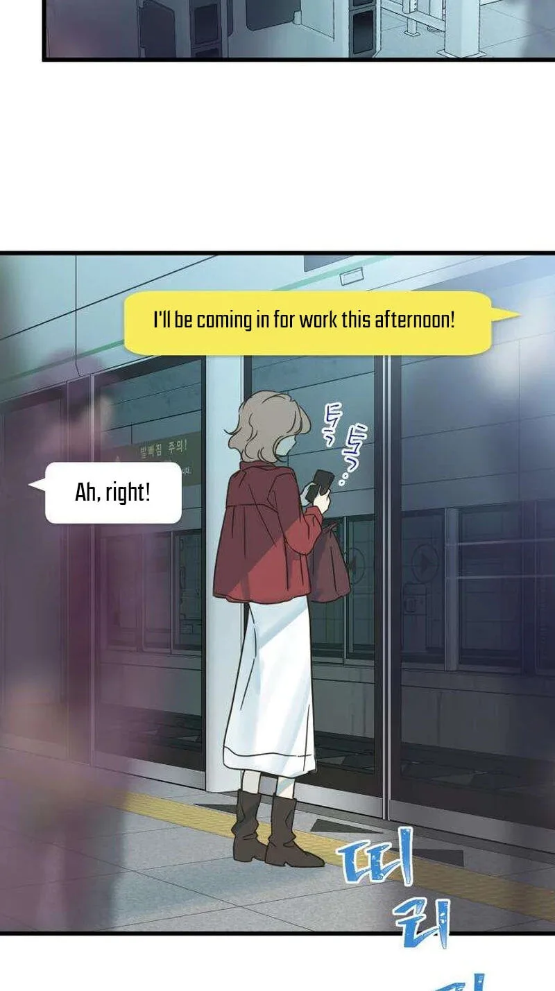 No One Chapter 45 page 56