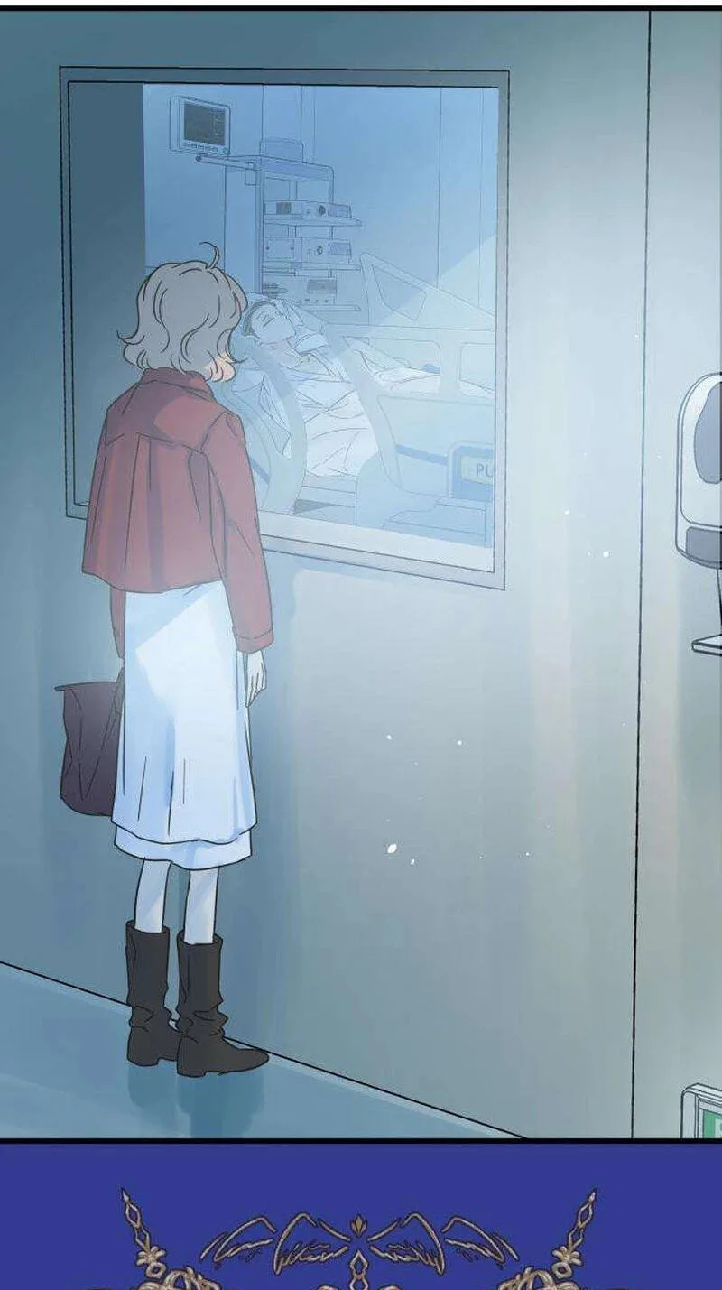 No One Chapter 45 page 62