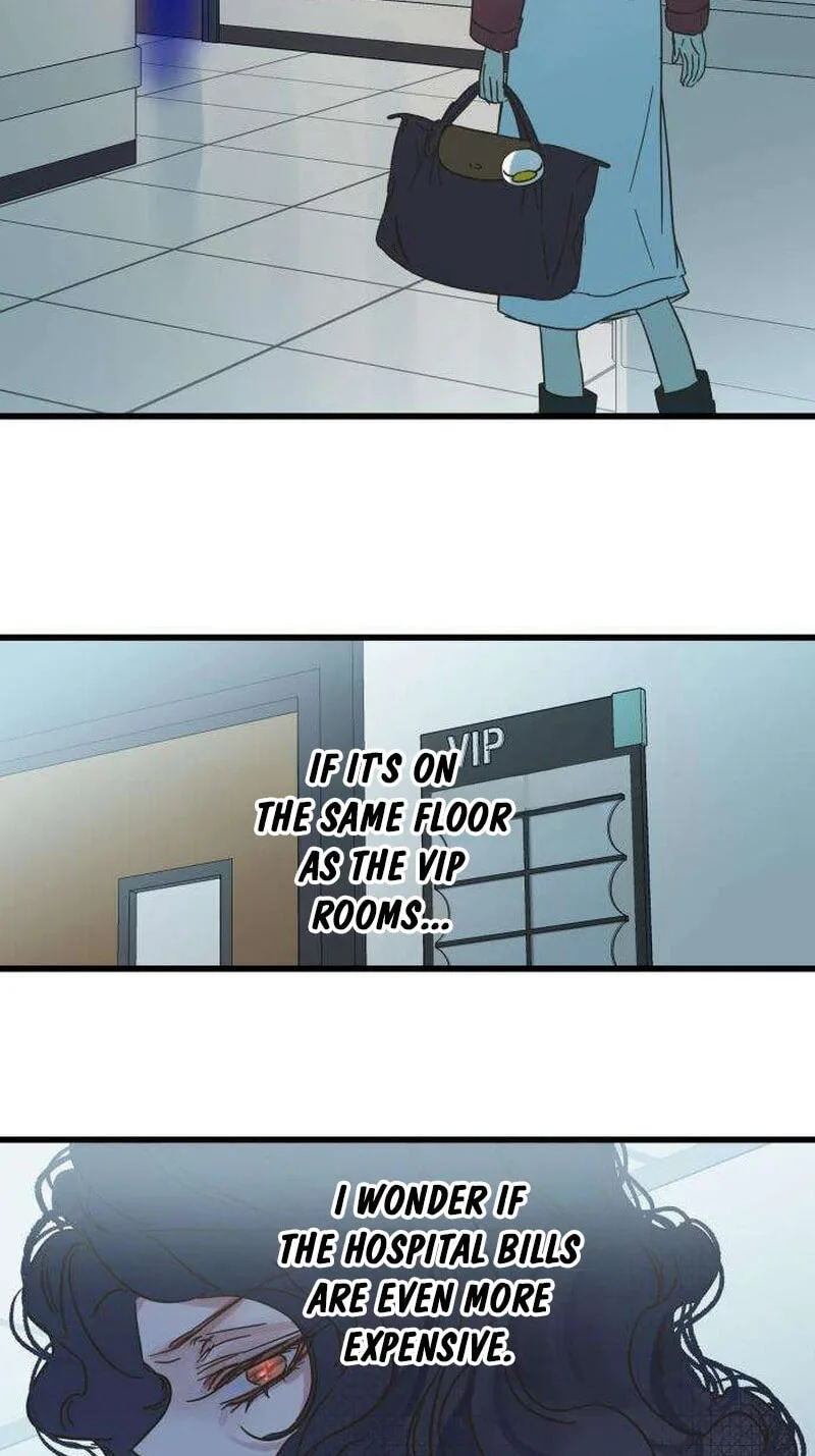 No One Chapter 45 page 65