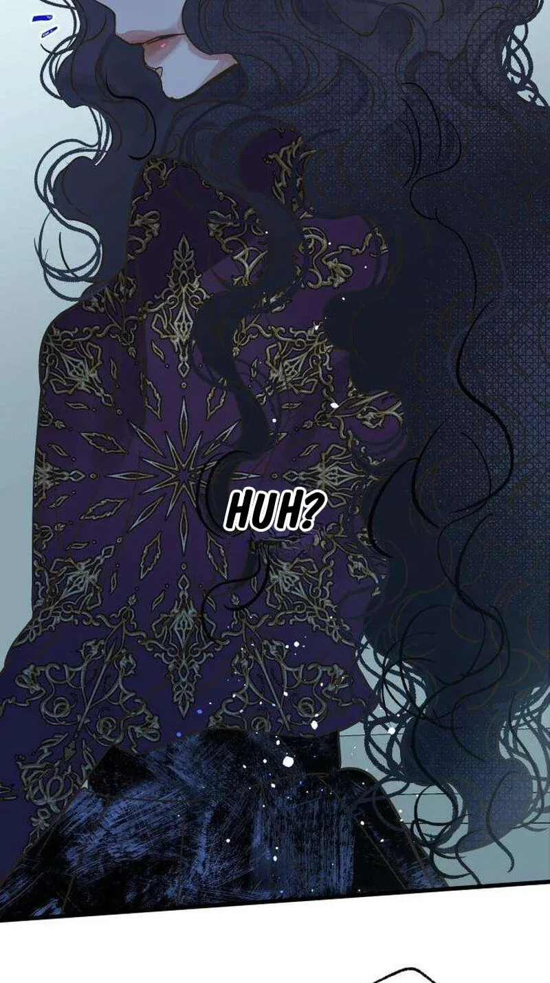 No One Chapter 45 page 66