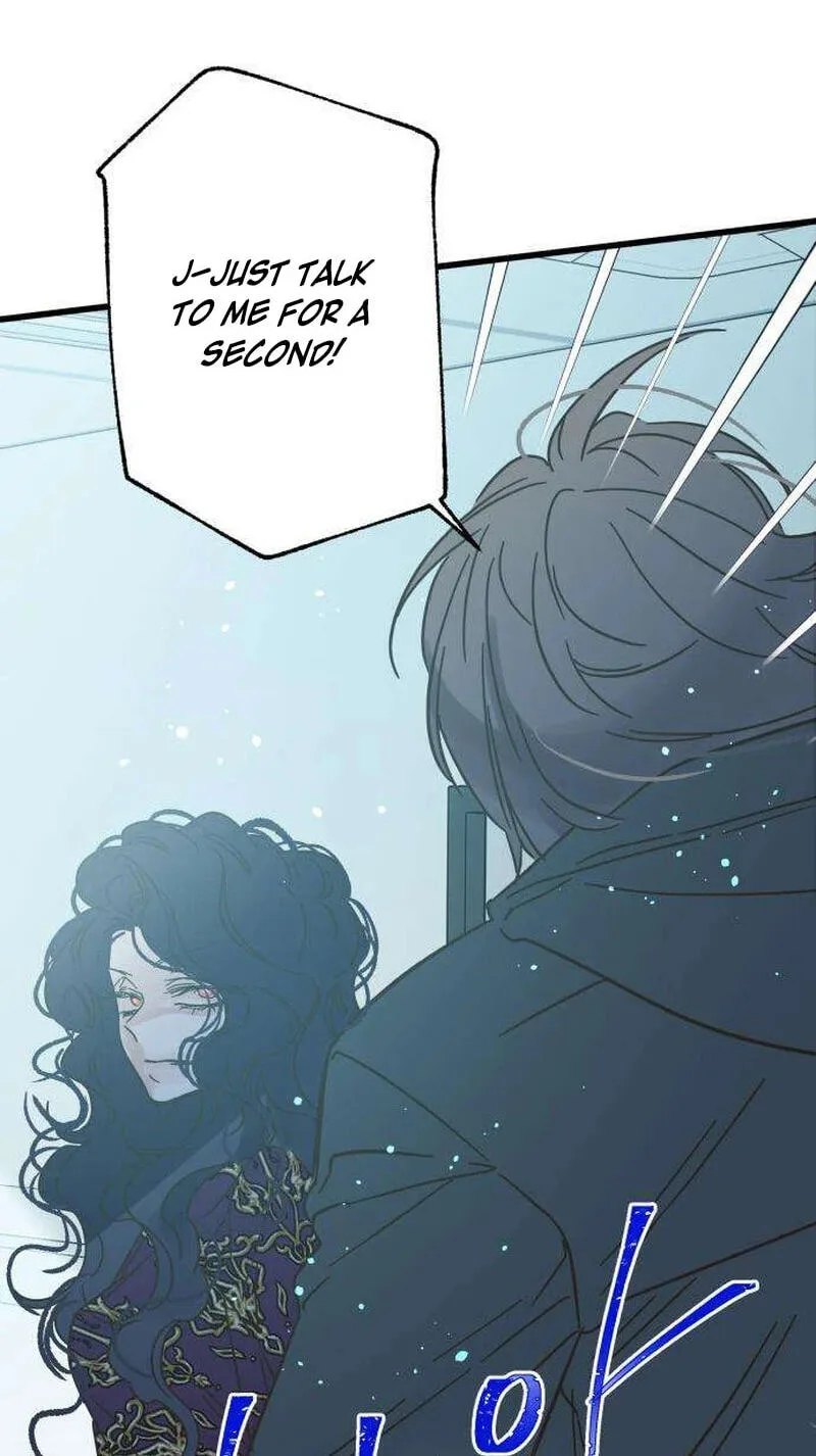 No One Chapter 45 page 68