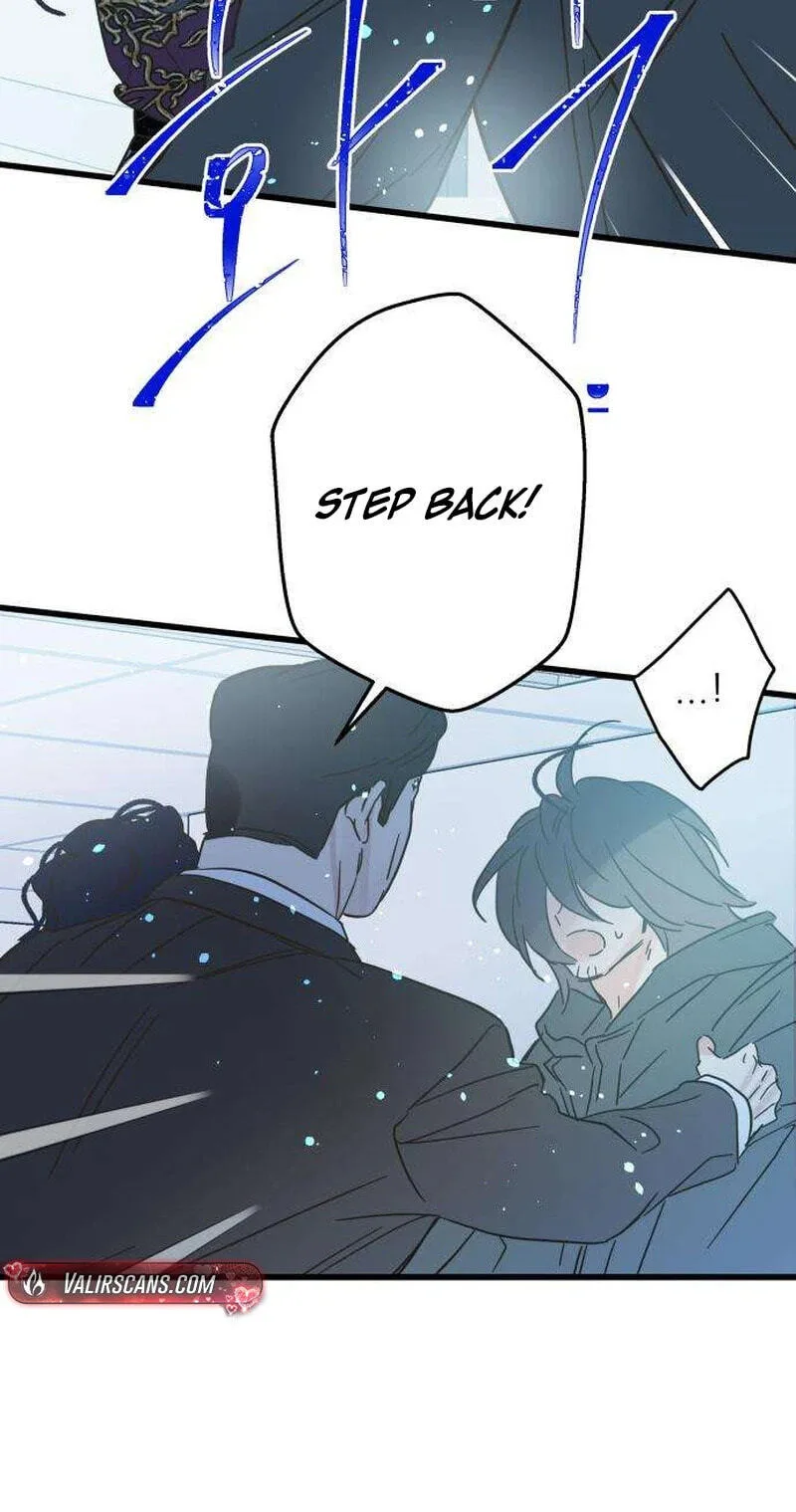 No One Chapter 45 page 69