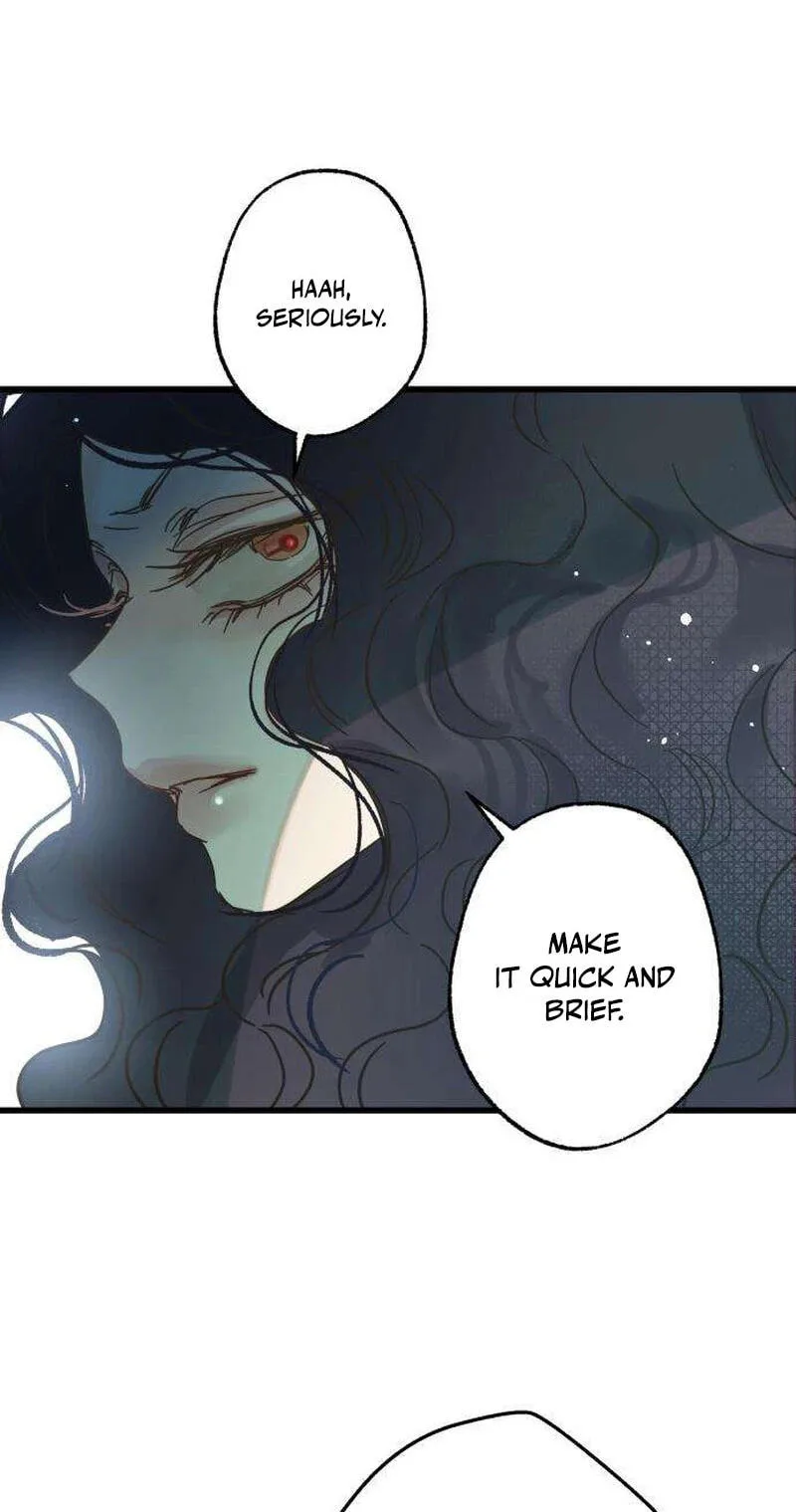 No One Chapter 45 page 70