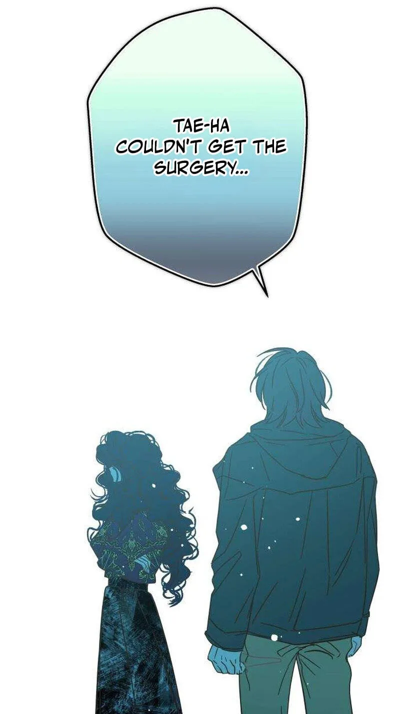 No One Chapter 45 page 72