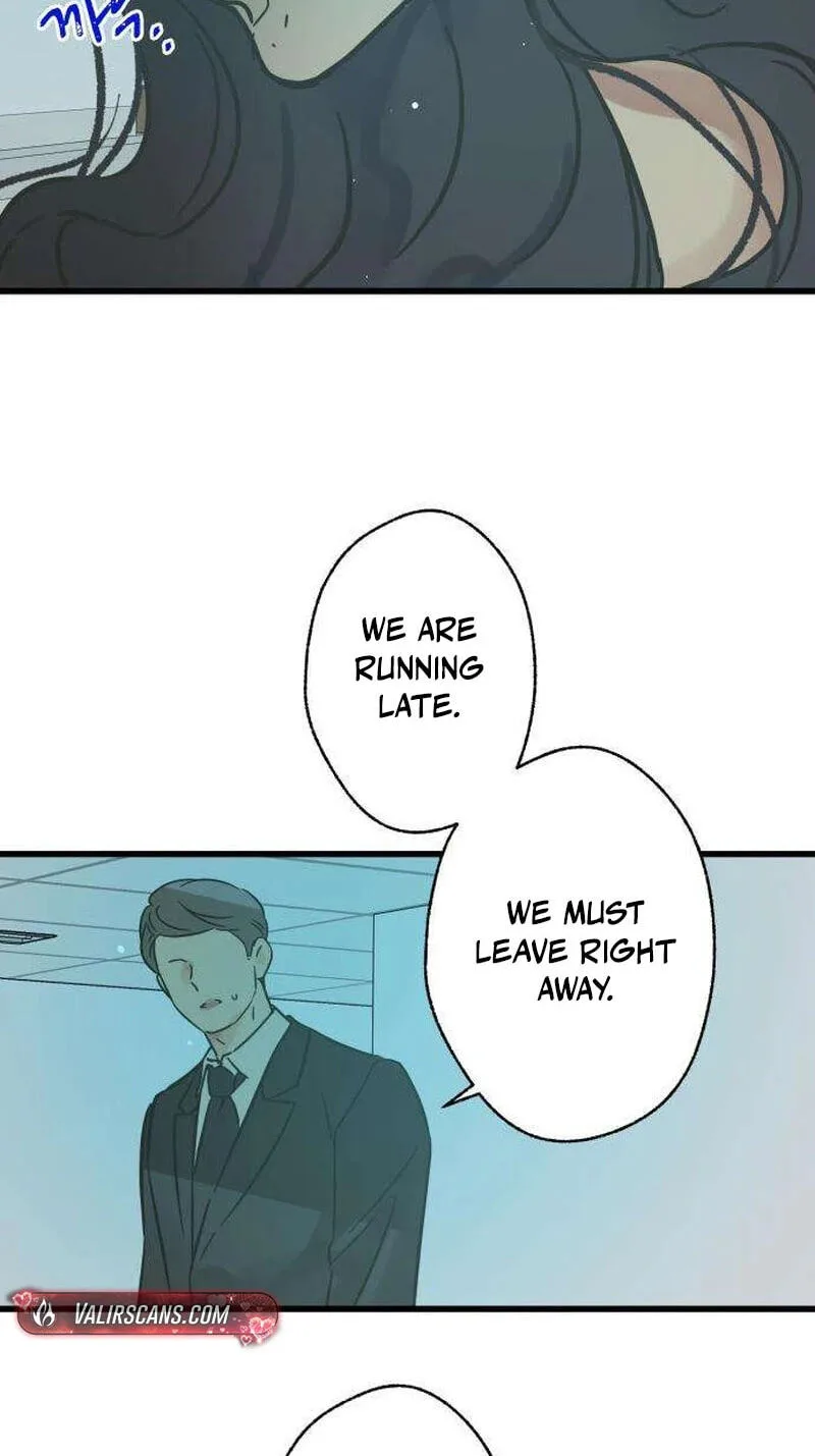 No One Chapter 45 page 74