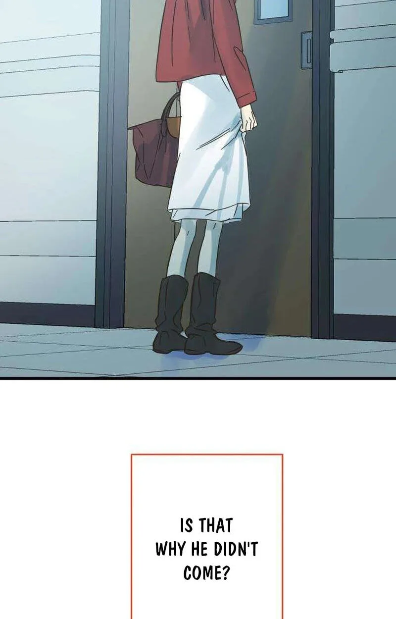 No One Chapter 45 page 81