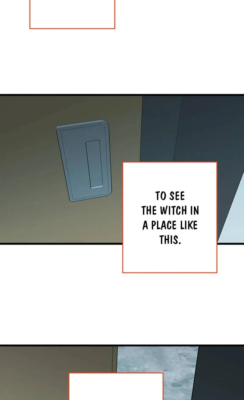 No One Chapter 46 page 11