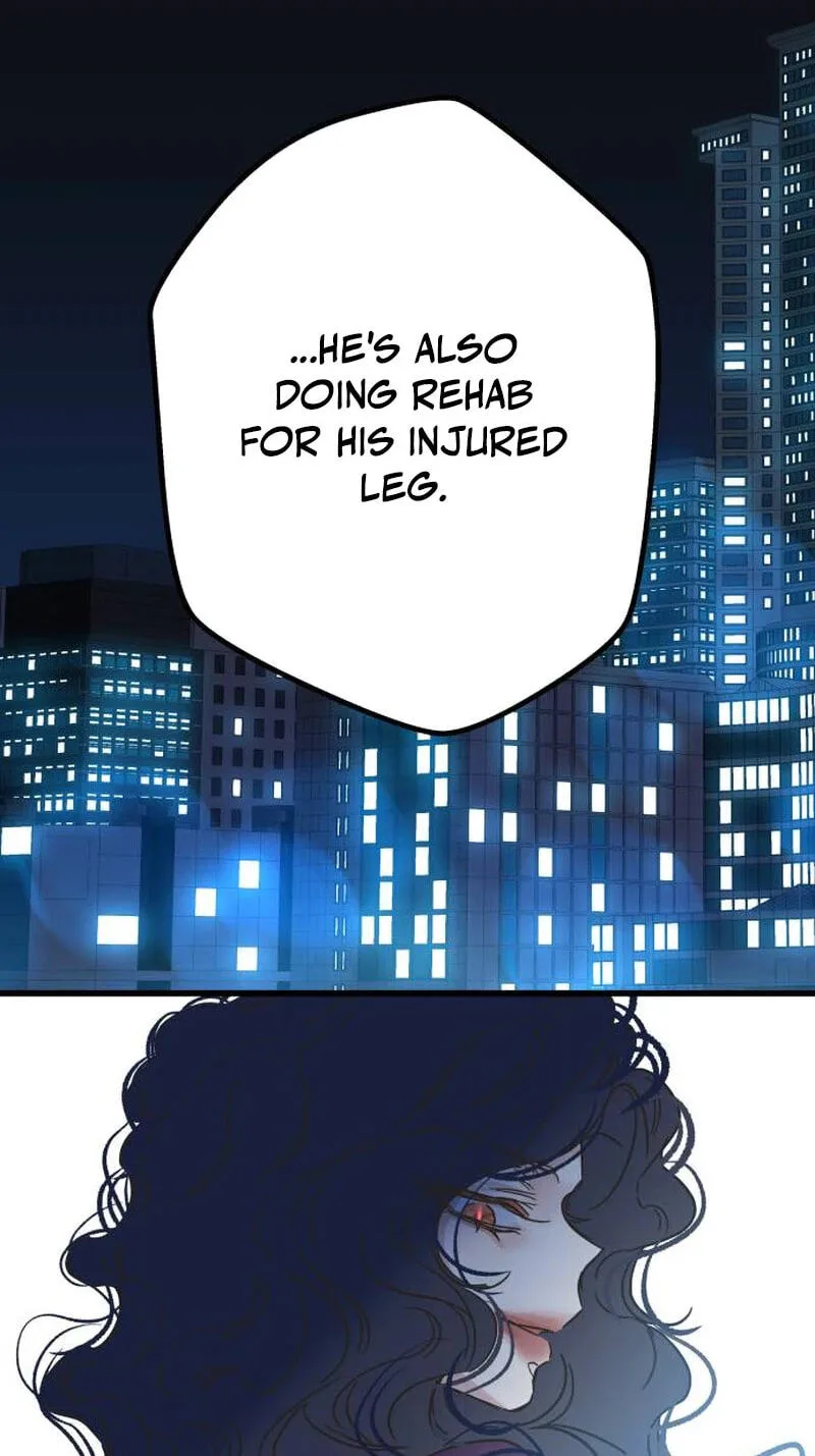 No One Chapter 46 page 25