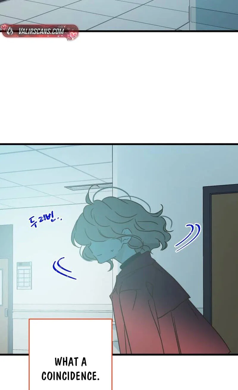 No One Chapter 46 page 10
