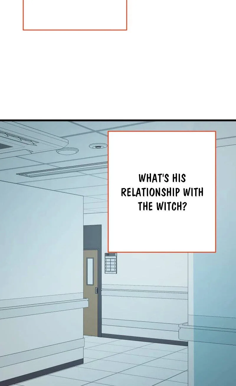 No One Chapter 46 page 9