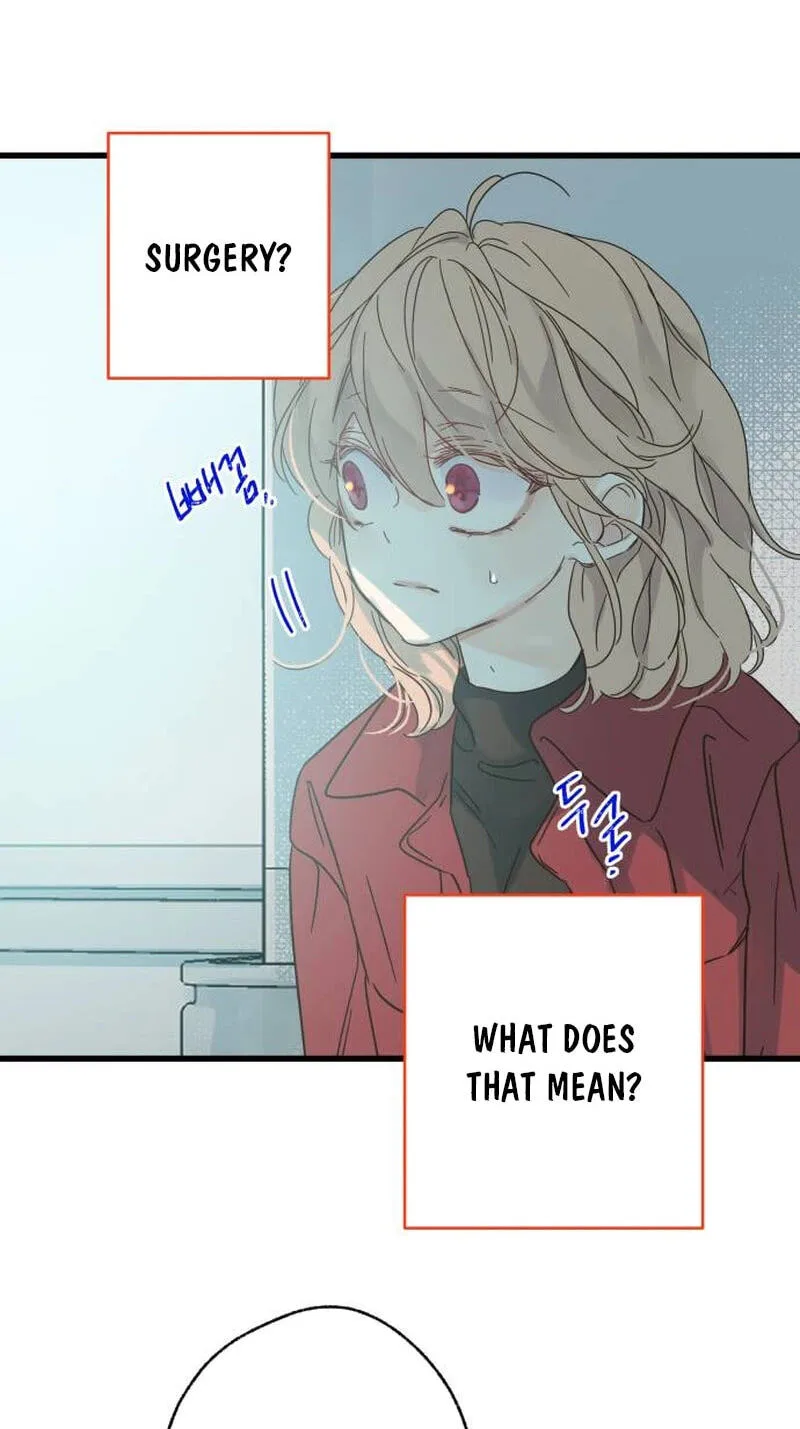 No One Chapter 46 page 4