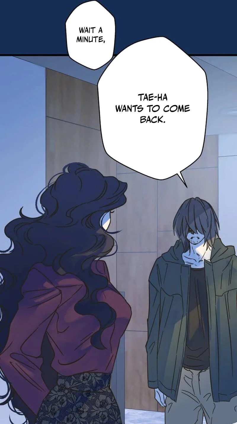 No One Chapter 46 page 23