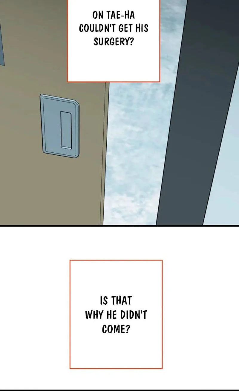 No One Chapter 46 page 12