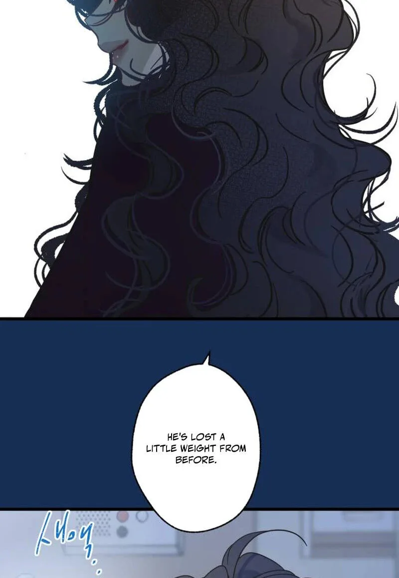No One Chapter 46 page 21