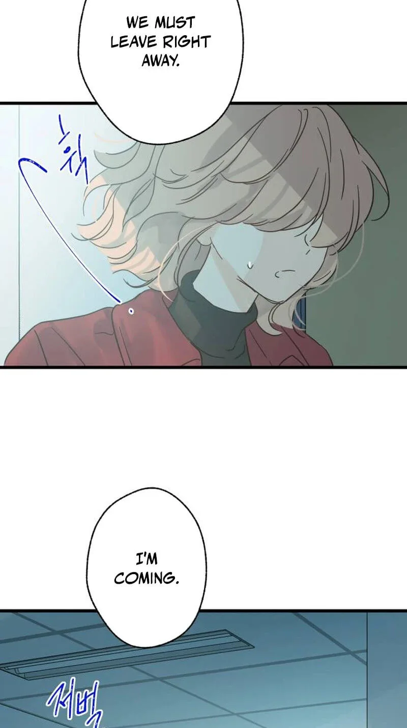 No One Chapter 46 page 5