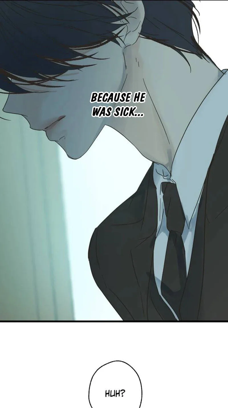 No One Chapter 46 page 13