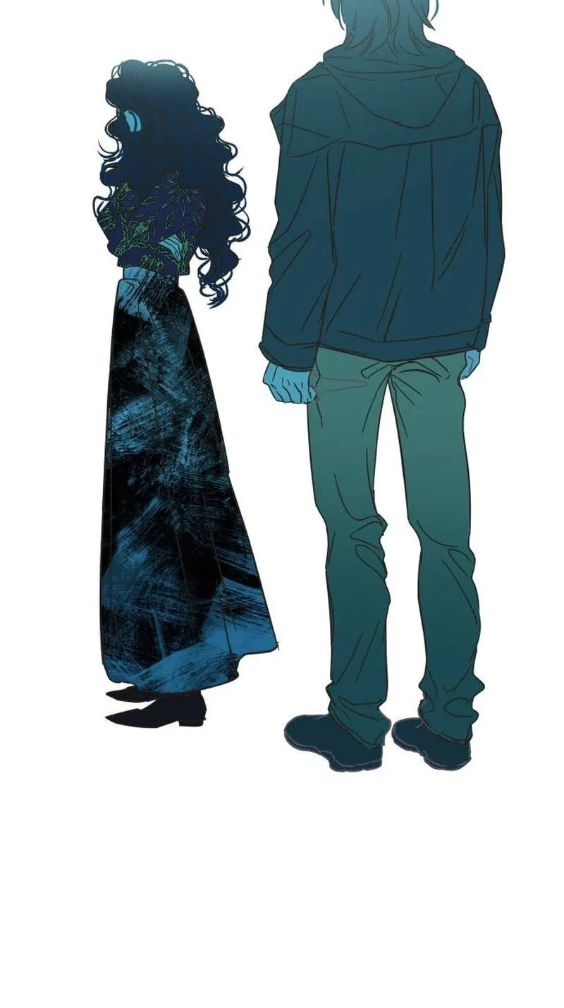 No One Chapter 46 page 3