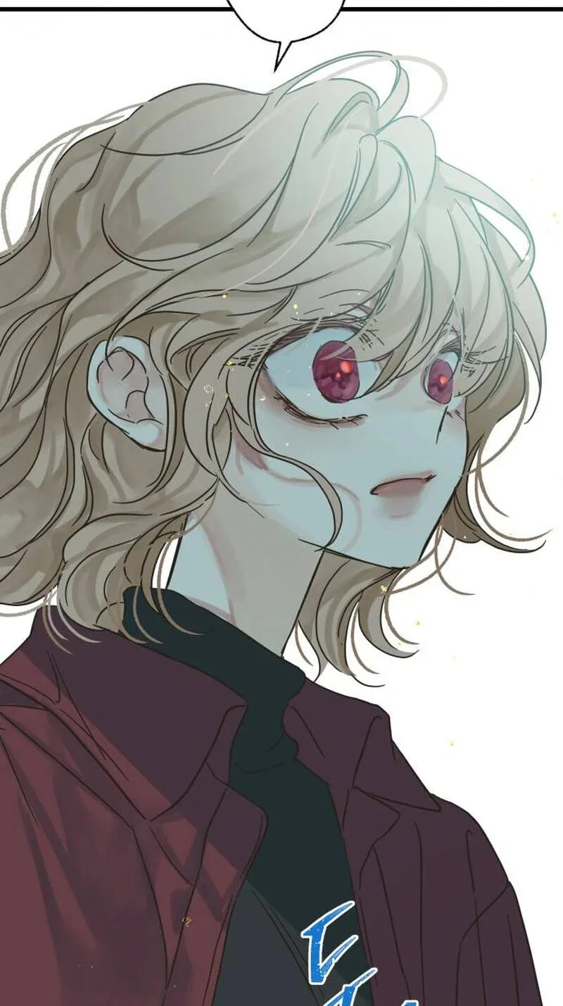 No One Chapter 46 page 14