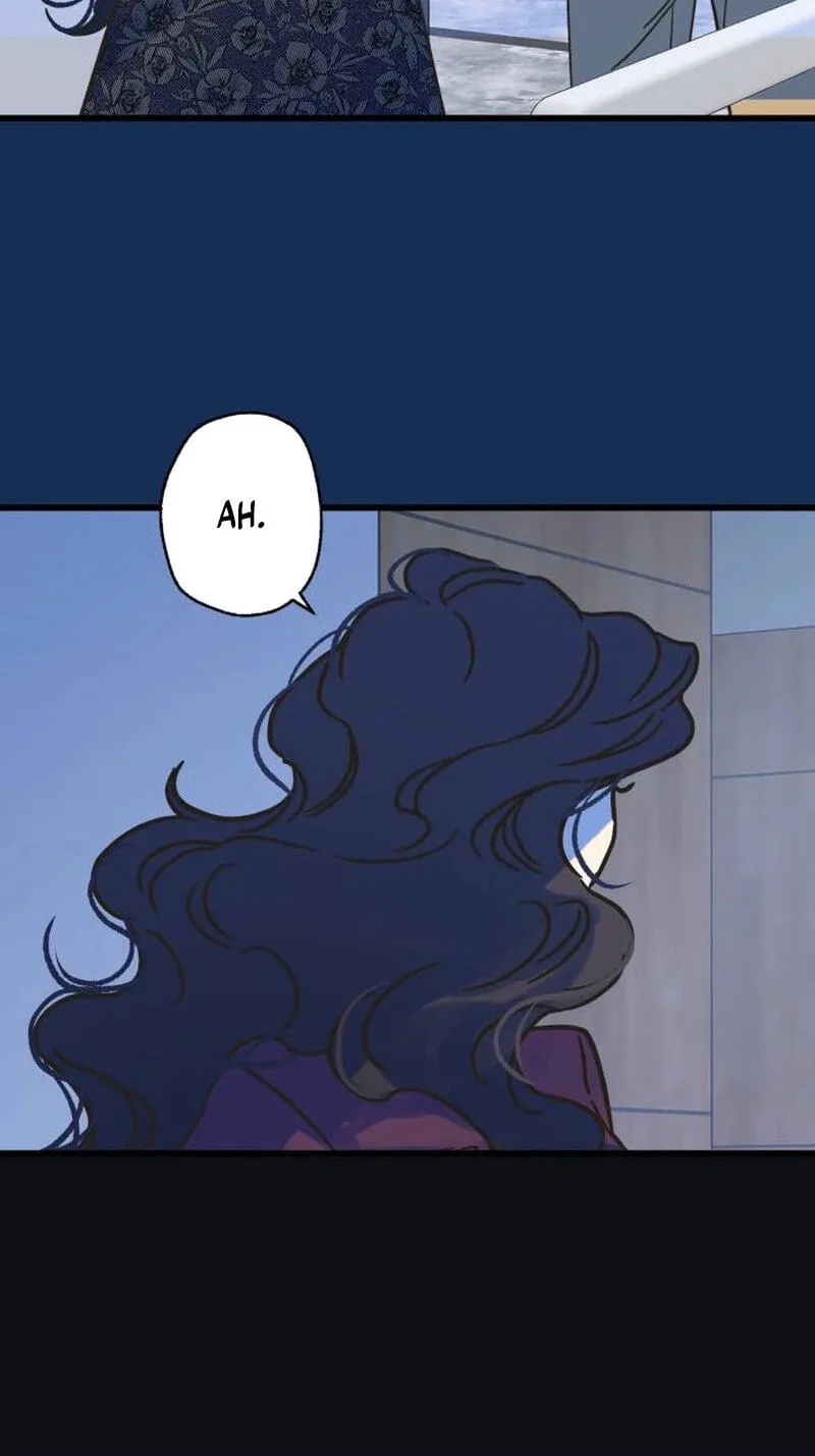 No One Chapter 46 page 24