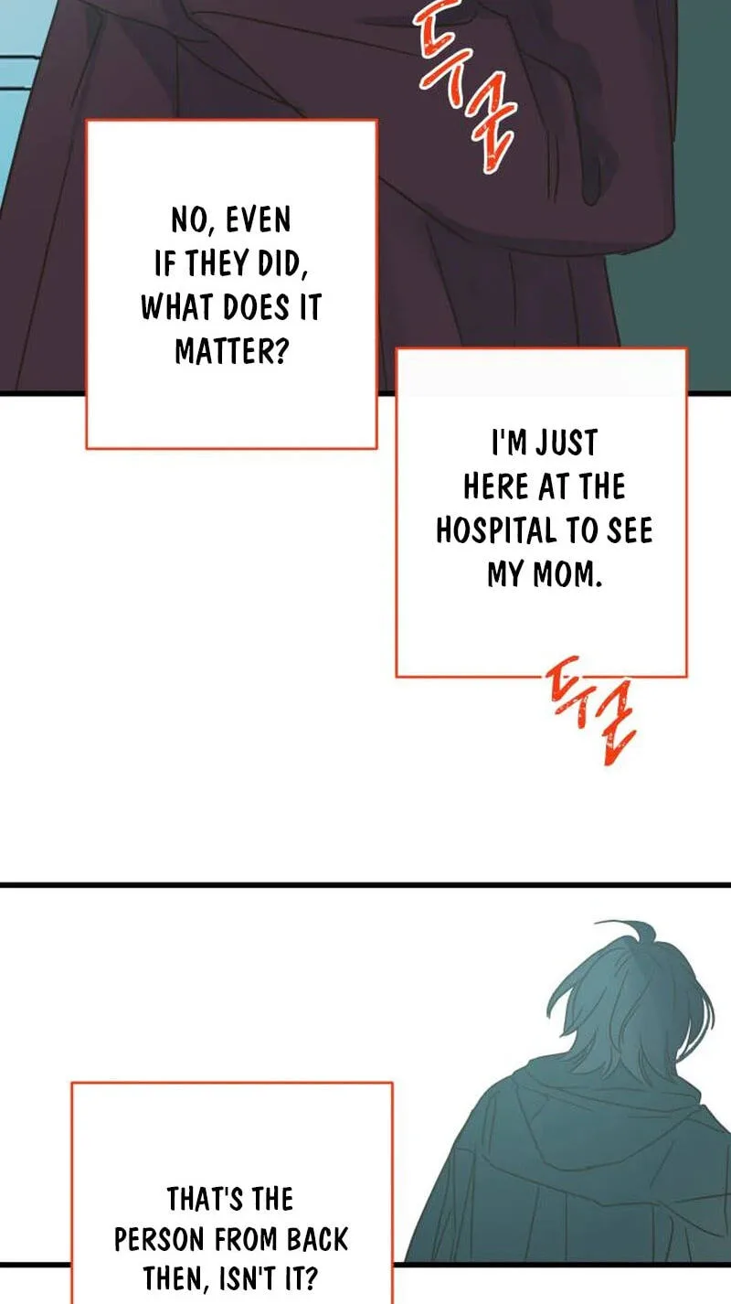 No One Chapter 46 page 8