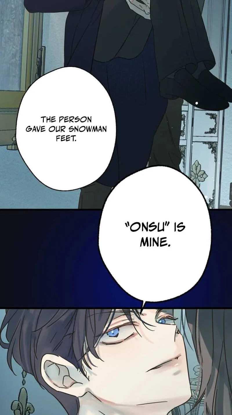 No One Chapter 46 page 34