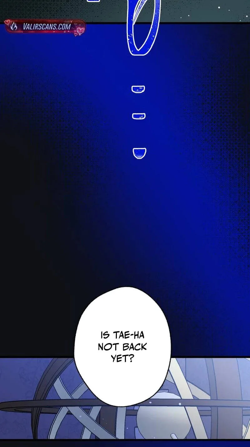 No One Chapter 46 page 38
