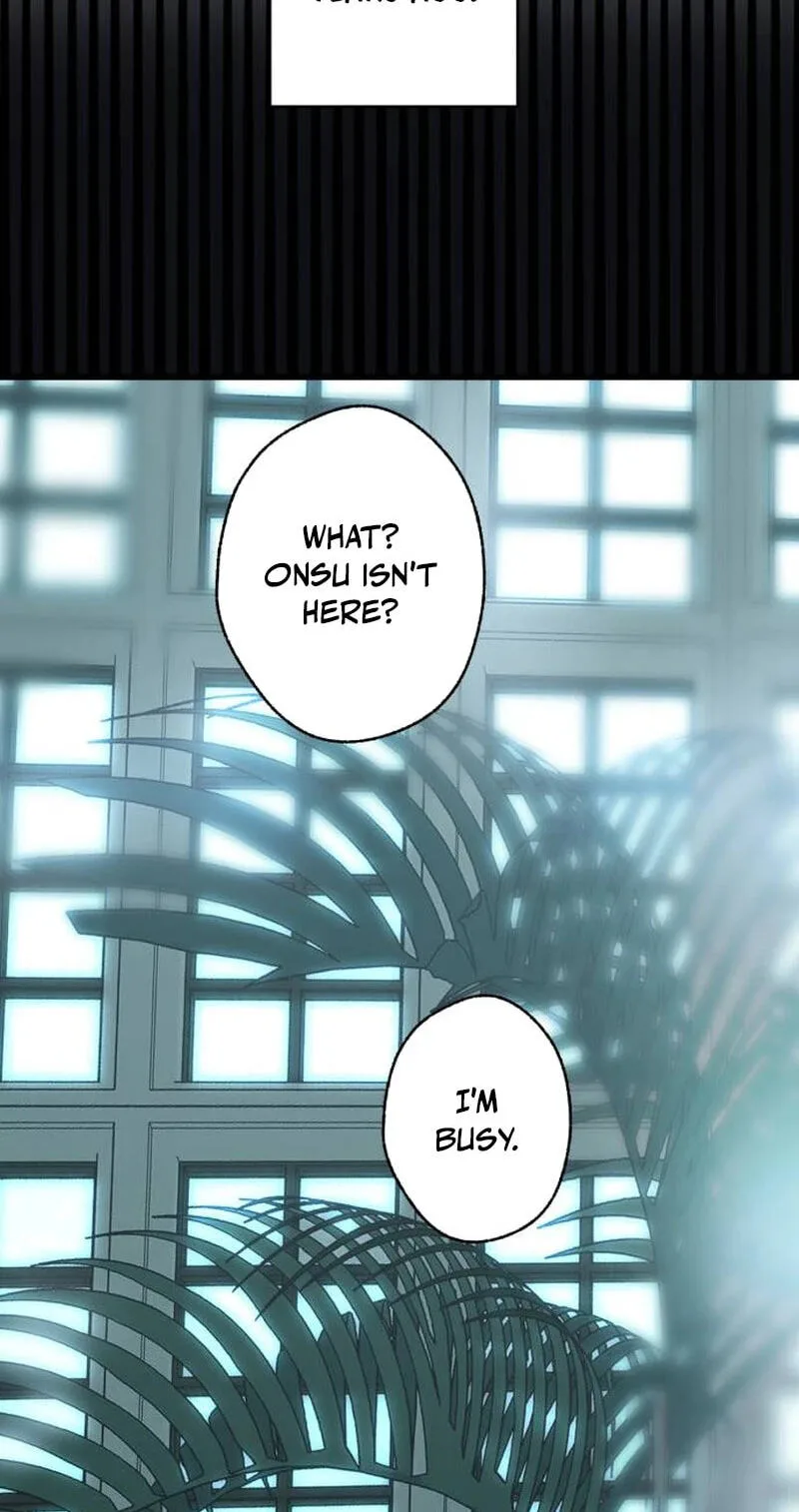 No One Chapter 46 page 31