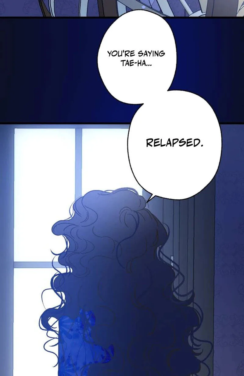 No One Chapter 46 page 41