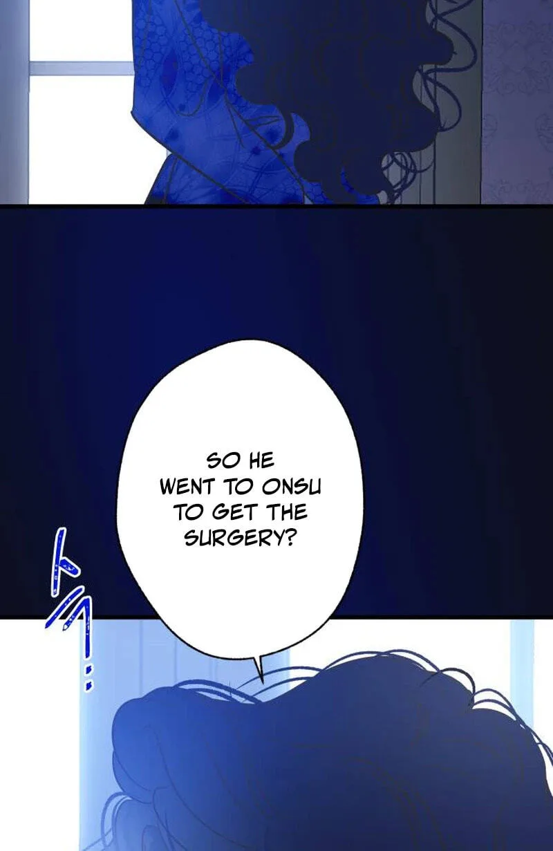 No One Chapter 46 page 42