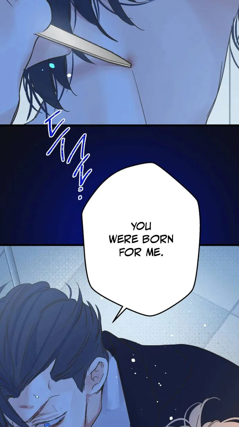 No One Chapter 46 page 45