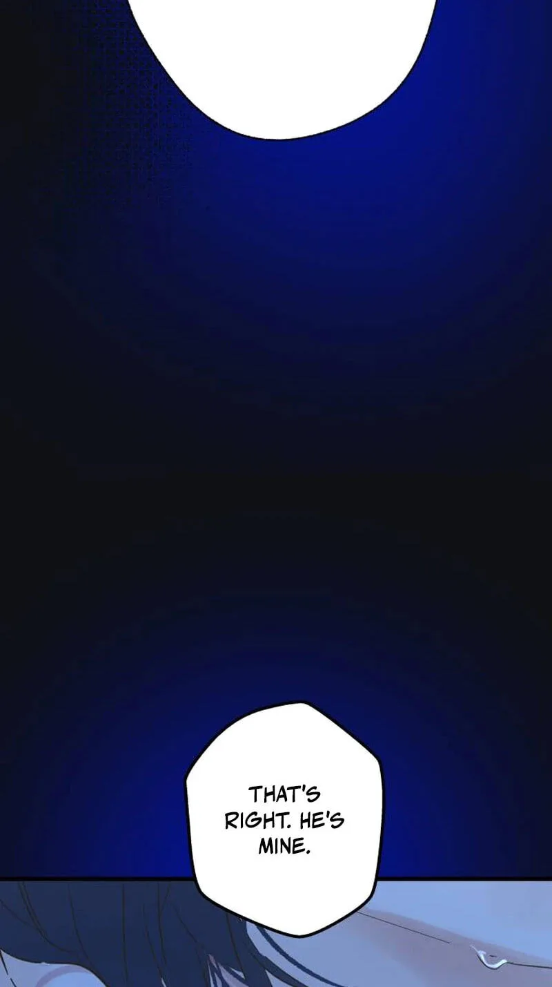 No One Chapter 46 page 44