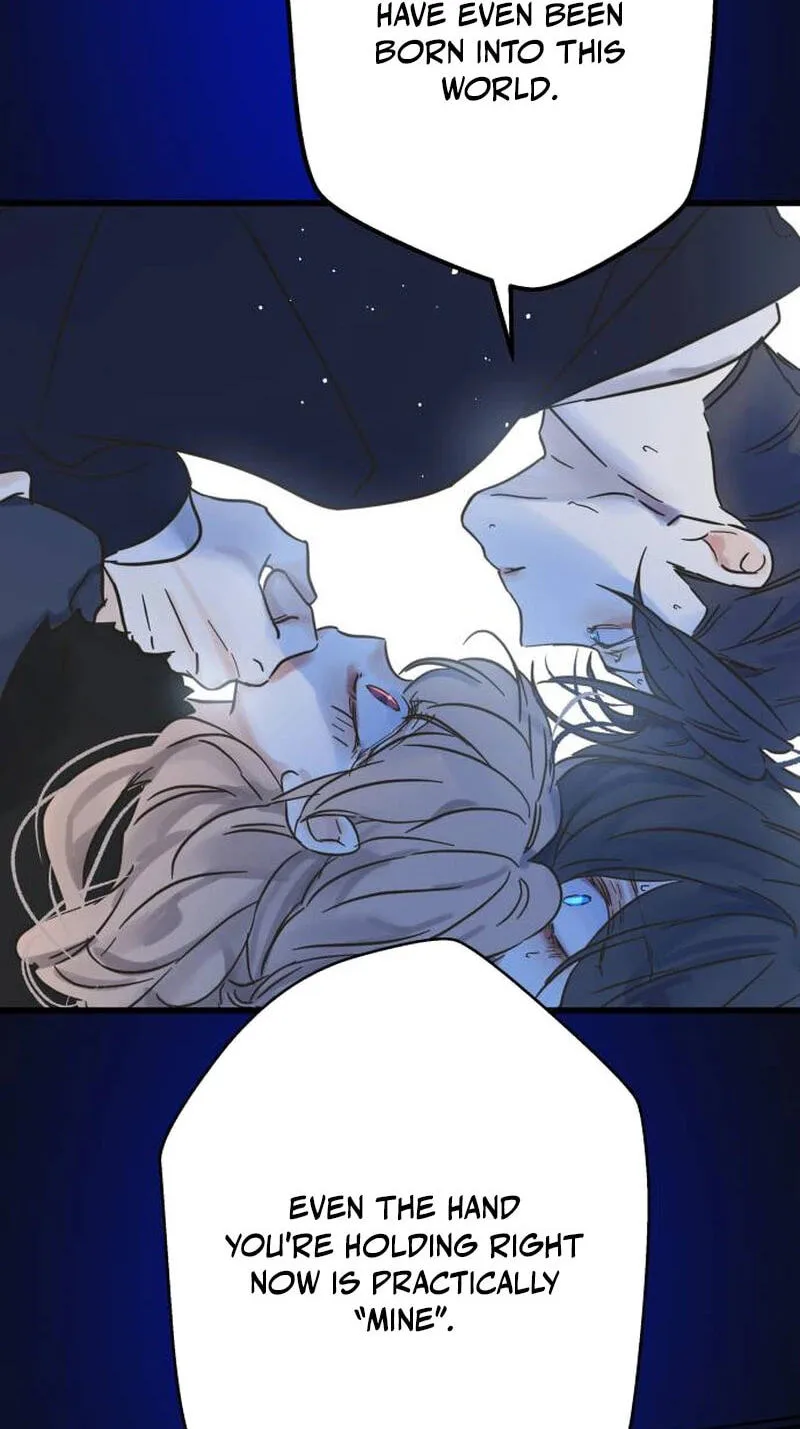No One Chapter 46 page 47