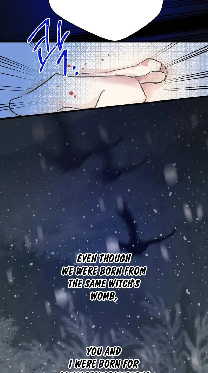 No One Chapter 46 page 48