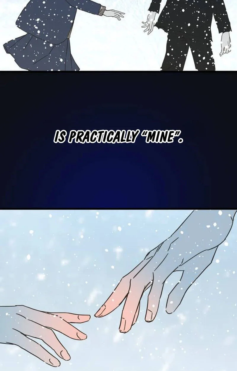 No One Chapter 46 page 52