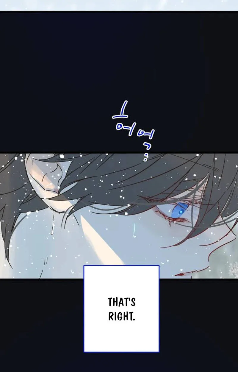 No One Chapter 46 page 53