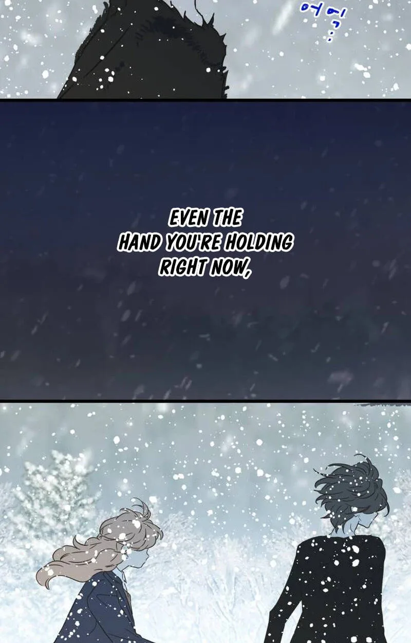 No One Chapter 46 page 51