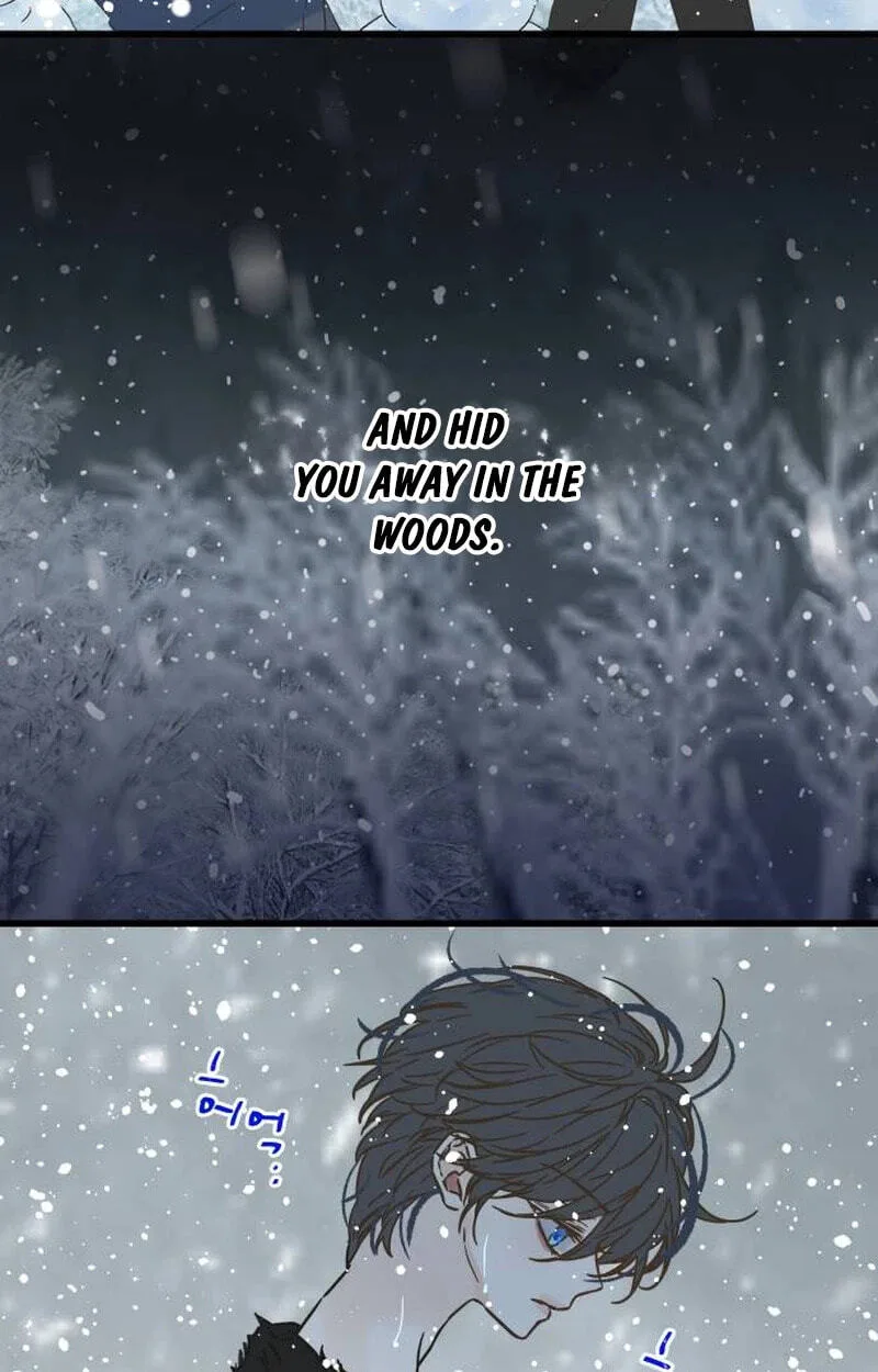 No One Chapter 46 page 50